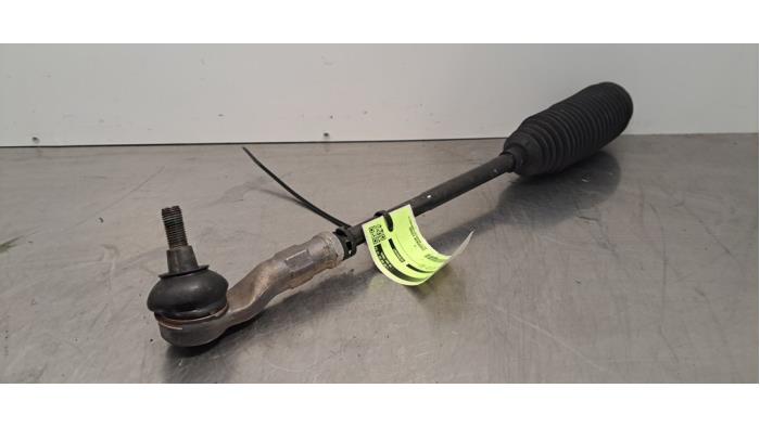 Spoorstang links Volkswagen ID.3