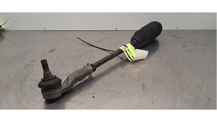 Spoorstang rechts Volkswagen ID.3