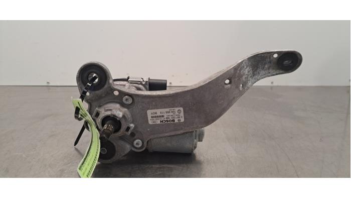 Ruitenwissermotor voor Volkswagen ID.3