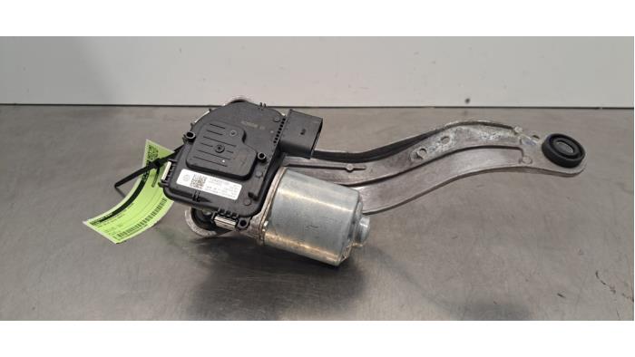 Ruitenwissermotor voor Volkswagen ID.3