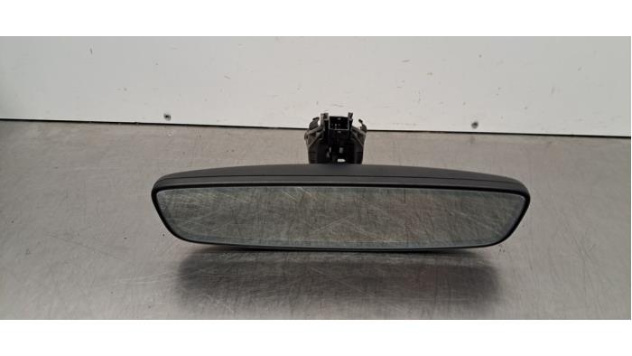 Binnenspiegel Volkswagen ID.3