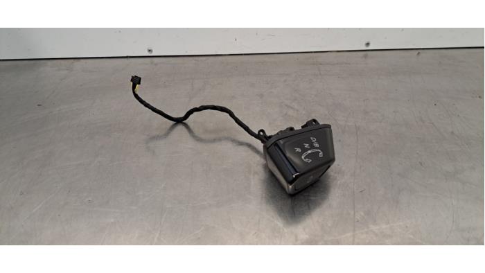 Standenschakelaar automaatbak Volkswagen ID.3