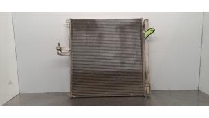 Gebruikte Airco Condensor Ford Ranger 2.0 EcoBlue 16V 4x4 Prijs € 199,65 Inclusief btw aangeboden door Autohandel Didier