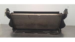 Gebruikte Intercooler Ford Ranger 2.0 EcoBlue 16V 4x4 Prijs € 199,65 Inclusief btw aangeboden door Autohandel Didier