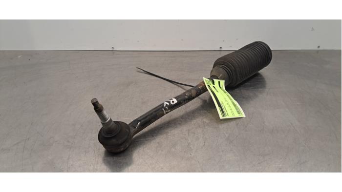 Spoorstang rechts Ford Ranger