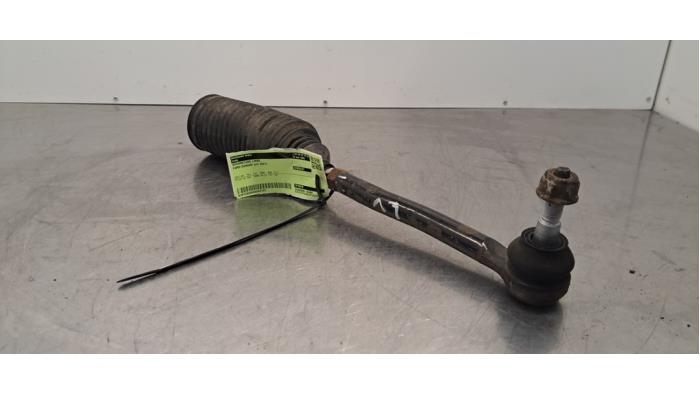 Spoorstang links Ford Ranger