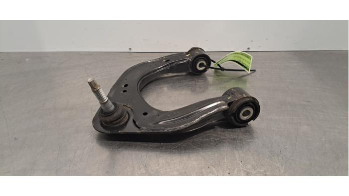 Draagarm rechts-voor Ford Ranger