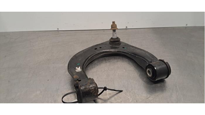 Draagarm links-voor Ford Ranger