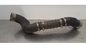 Gebruikte Intercooler Slang Ford Ranger 2.0 EcoBlue 16V 4x4 Prijs € 66,55 Inclusief btw aangeboden door Autohandel Didier