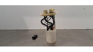 Gebruikte Tank element Pomp Ford Ranger 2.0 EcoBlue 16V 4x4 Prijs € 102,85 Inclusief btw aangeboden door Autohandel Didier