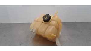 Gebruikte Expansievat Ford Ranger 2.0 EcoBlue 16V 4x4 Prijs € 24,20 Inclusief btw aangeboden door Autohandel Didier