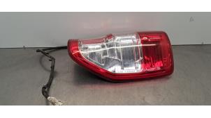 Gebruikte Achterlicht rechts Ford Ranger 2.0 EcoBlue 16V 4x4 Prijs € 199,65 Inclusief btw aangeboden door Autohandel Didier