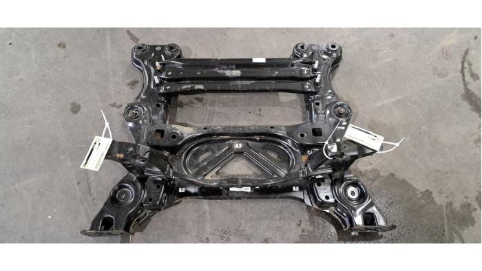 Subframe Volkswagen ID.3