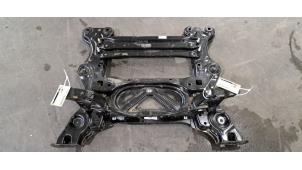 Gebruikte Subframe Volkswagen ID.3 (E11/E12) First, Life, Pro 58 kWh Prijs € 356,95 Inclusief btw aangeboden door Autohandel Didier