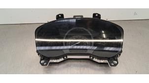 Gebruikte Kilometerteller KM Ford Ranger 2.0 EcoBlue 16V 4x4 Prijs € 266,20 Inclusief btw aangeboden door Autohandel Didier