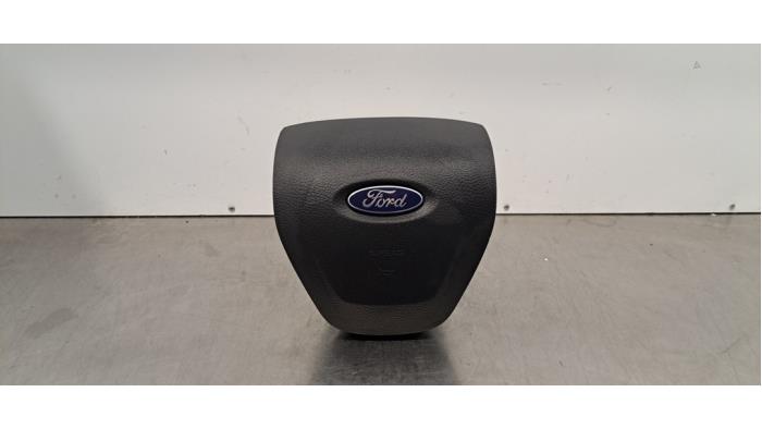 Poduszka powietrzna lewa (kierownica) Ford Ranger