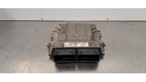 Gebruikte Computer Motormanagement Ford Ranger 2.0 EcoBlue 16V 4x4 Prijs € 332,75 Inclusief btw aangeboden door Autohandel Didier