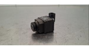 Gebruikte Achteruitrij Camera BMW 5 serie (G30) 530e Plug-in Hybrid xDrive Prijs € 199,65 Inclusief btw aangeboden door Autohandel Didier