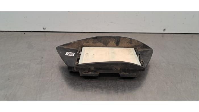 Capteur radar BMW 5-Série