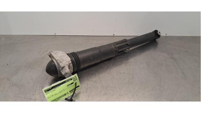 Schokdemper links-achter Volkswagen ID.3