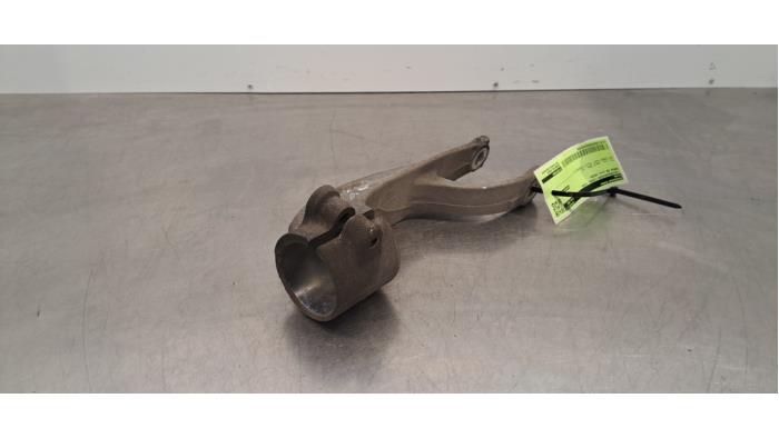 Support de roulement avant gauche BMW X5