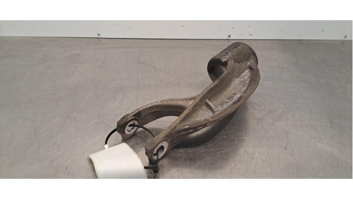 Fourche d'amortisseur avant droite BMW X5