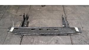 Gebruikte Bumperframe achter Ford Transit 2.0 TDCi 16V Eco Blue 130 Prijs € 102,85 Inclusief btw aangeboden door Autohandel Didier