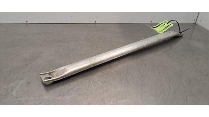 Steun (diversen) BMW X5