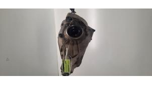 Gebruikte Differentieel achter BMW 7 serie (G11/12) 740e,Le Prijs € 726,00 Inclusief btw aangeboden door Autohandel Didier