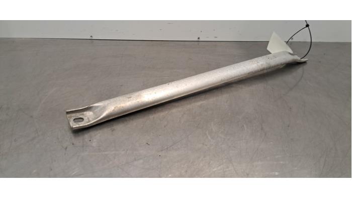 Steun (diversen) BMW X5