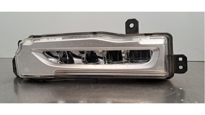 Mistlamp rechts-voor BMW X5