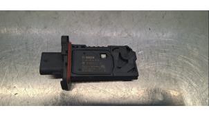 Gebruikte Luchtmassameter BMW X5 (G05) xDrive 30d 3.0 24V Prijs € 54,45 Inclusief btw aangeboden door Autohandel Didier