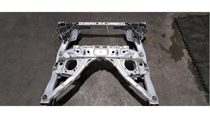 Subframe BMW 7-Serie