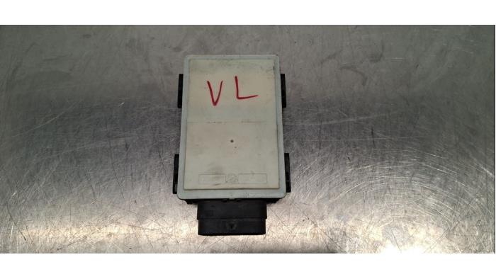 Capteur radar BMW X5