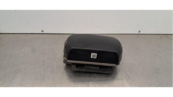 Capteur radar BMW X5