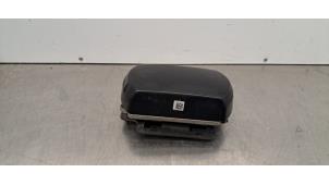 Gebruikte Radar sensor BMW X5 (G05) xDrive 30d 3.0 24V Prijs € 998,25 Inclusief btw aangeboden door Autohandel Didier