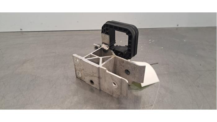 Steun (diversen) BMW X5