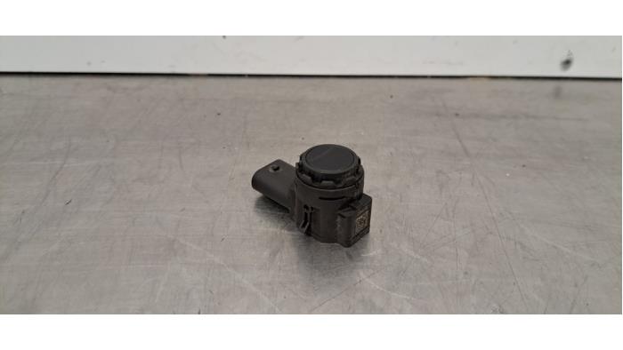 PDC Sensor BMW X5
