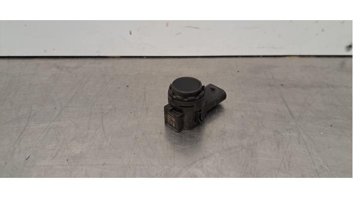 PDC Sensor BMW X5