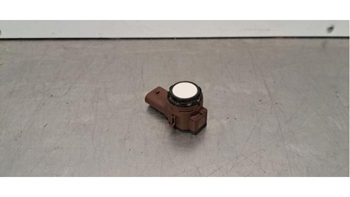 PDC Sensor BMW X5