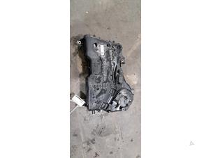 Gebruikte Tank adblue Volkswagen Amarok 3.0 TDI V6 24V 4Motion Prijs € 399,30 Inclusief btw aangeboden door Autohandel Didier