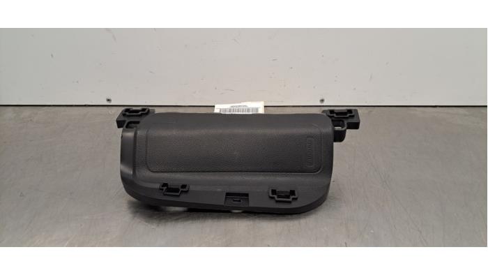 Rücksitz-Airbag rechts Opel Mokka