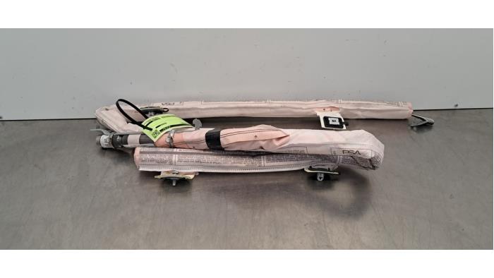 Airbag headliner høyre Opel Mokka