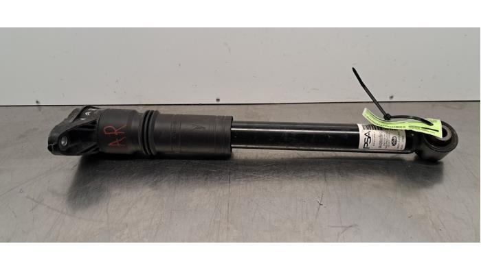 Schokdemper rechts-achter Opel Mokka