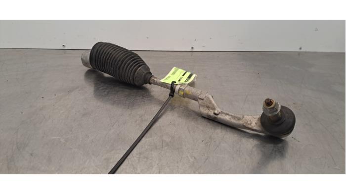 Spoorstang links Opel Mokka