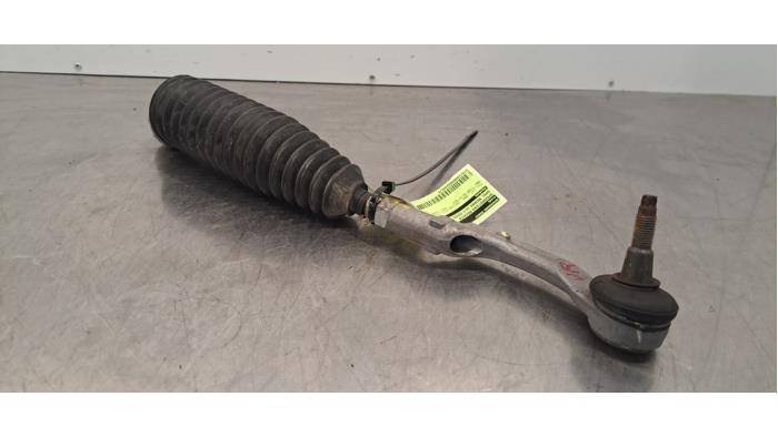 Spoorstang rechts Opel Mokka