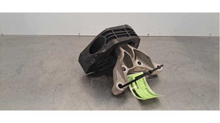 Motorsteun Opel Mokka