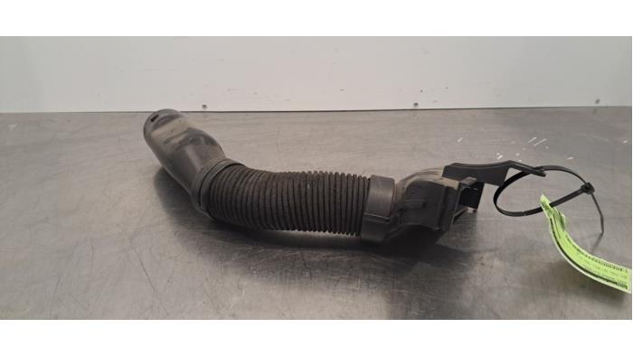 Siurbimo žarna Oras Opel Mokka