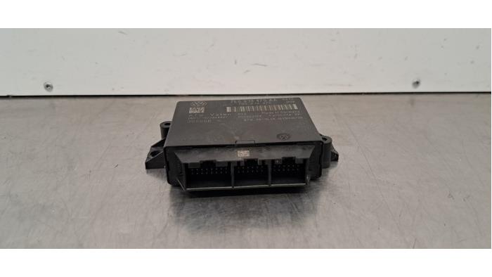 PDC Module Volkswagen Amarok