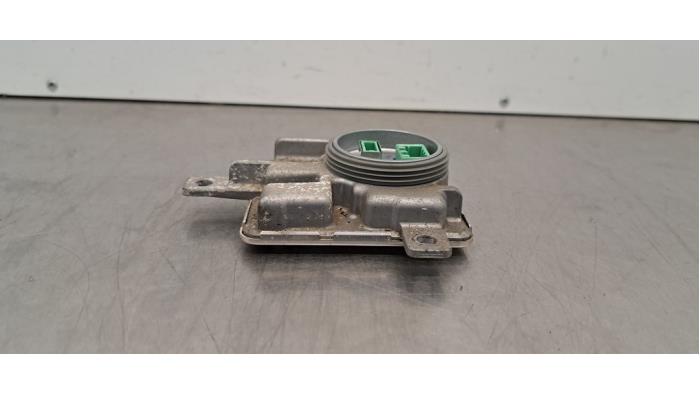 Module LED koplamp Volkswagen Amarok